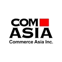 Commerce Asia