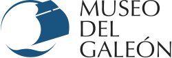 MDG