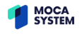 Moca System
