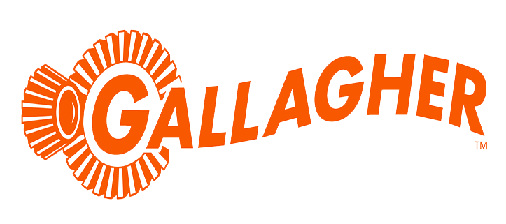gallager