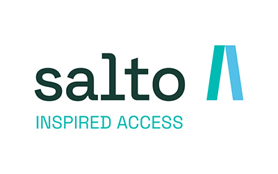 salto